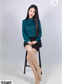 NO.007 LD Zero Degree Photography - Wenjing(32)